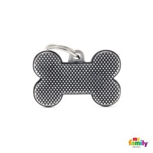 Chapita My Family Xl Cross Bronx Platform