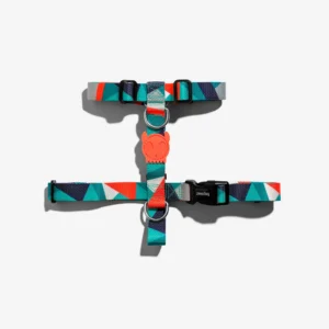 ZEEDOG Ella Pretal H small