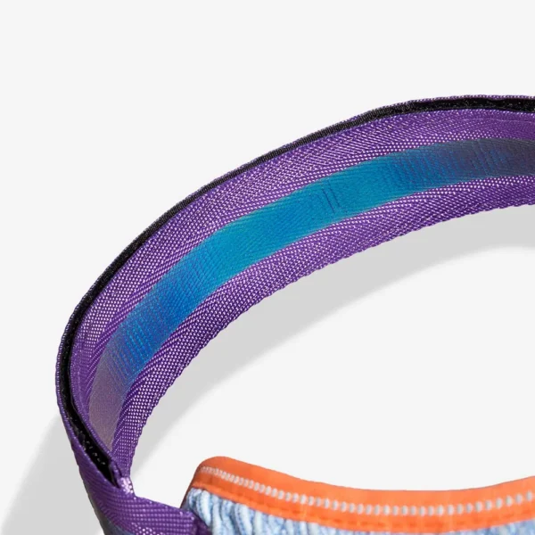Zeedog  Pretales Galaxy Flyharness TALLE 1-2 - Imagen 4