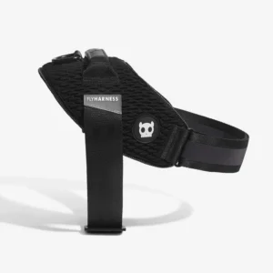 Zeedog  Pretal Fly Gotham FlyharnessTALLE 3-4-5