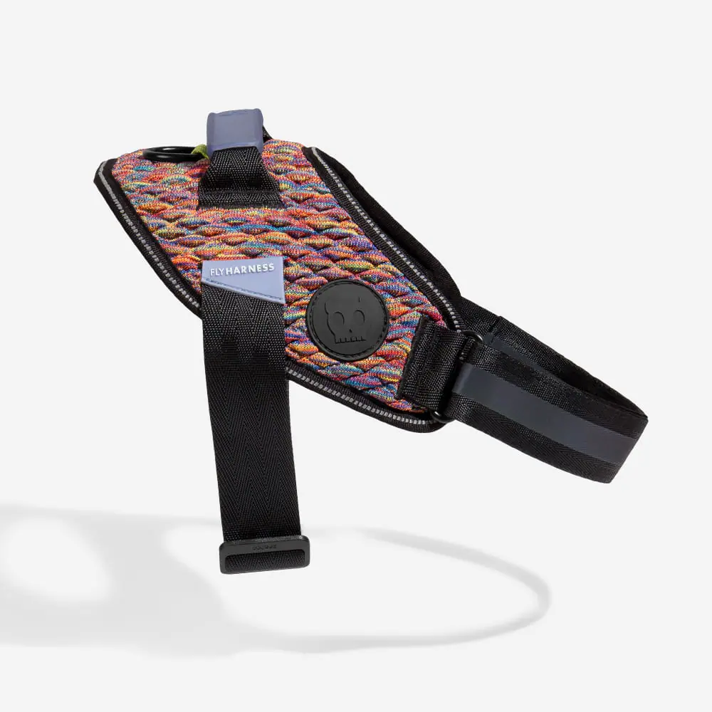 Zeedog Pretales Vortex Flyharness TALLE 1-2 - Imagen 3