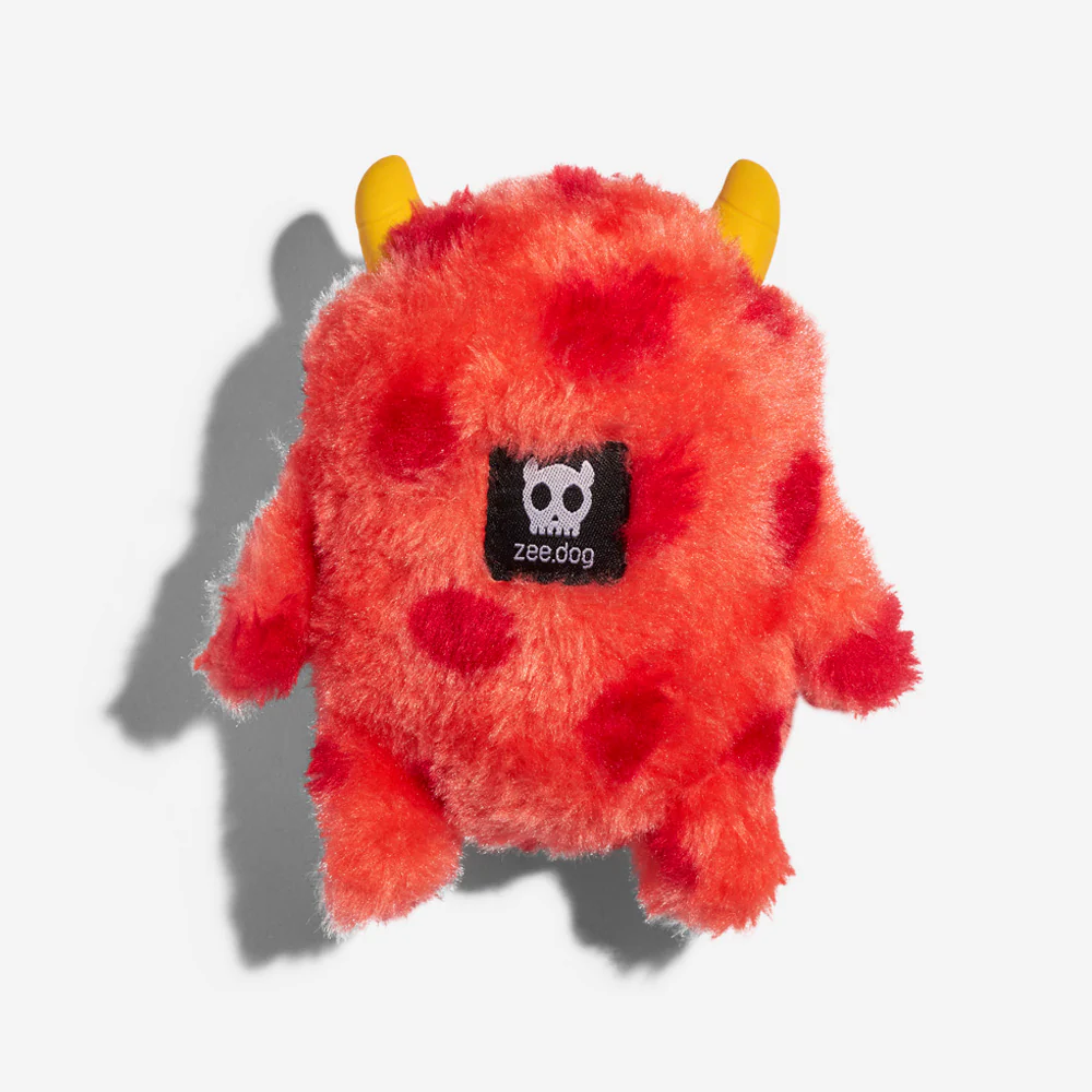 ZEEDOG juguete Cyclops Dog - Imagen 3