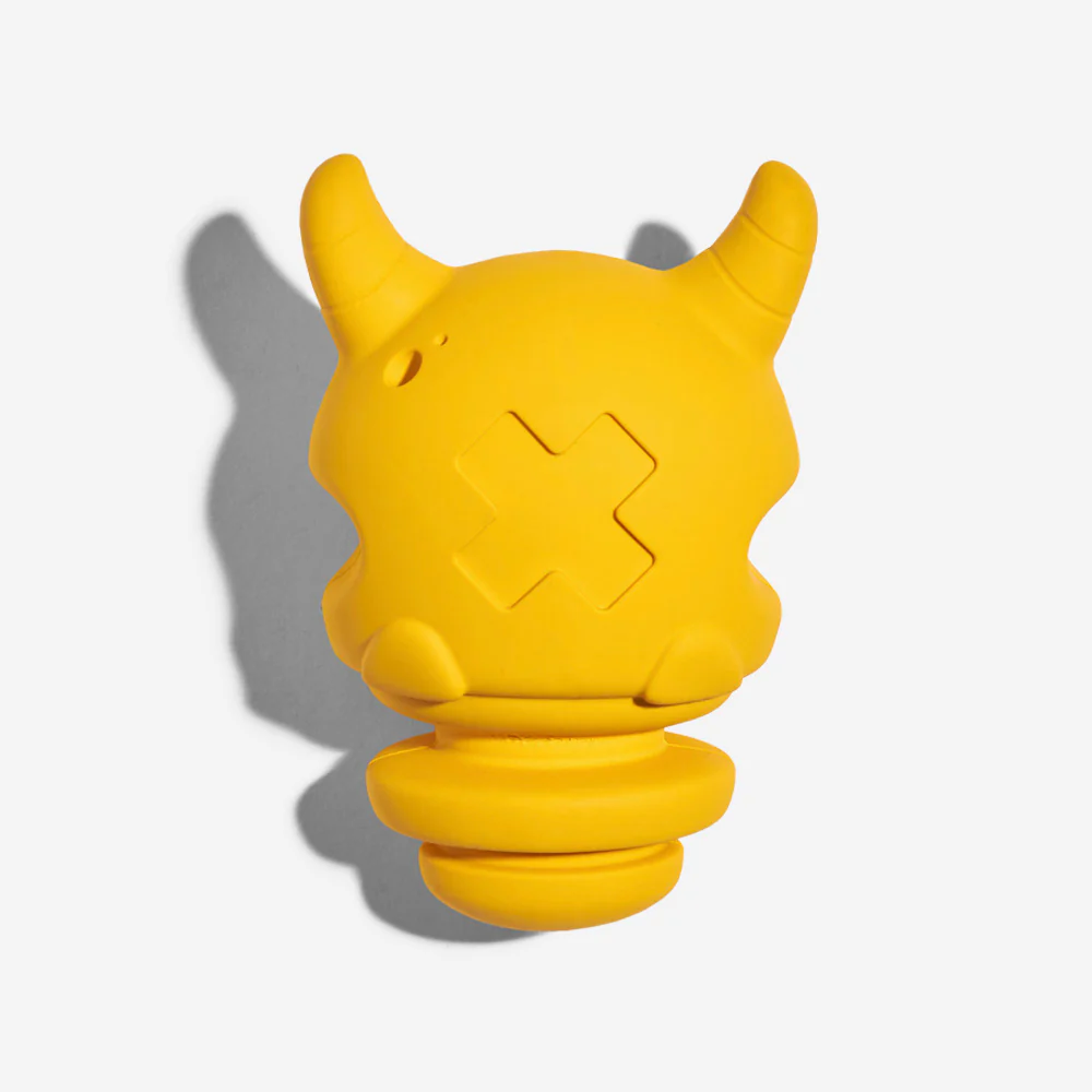 ZEEDOG juguete Cyclops Dog - Imagen 4