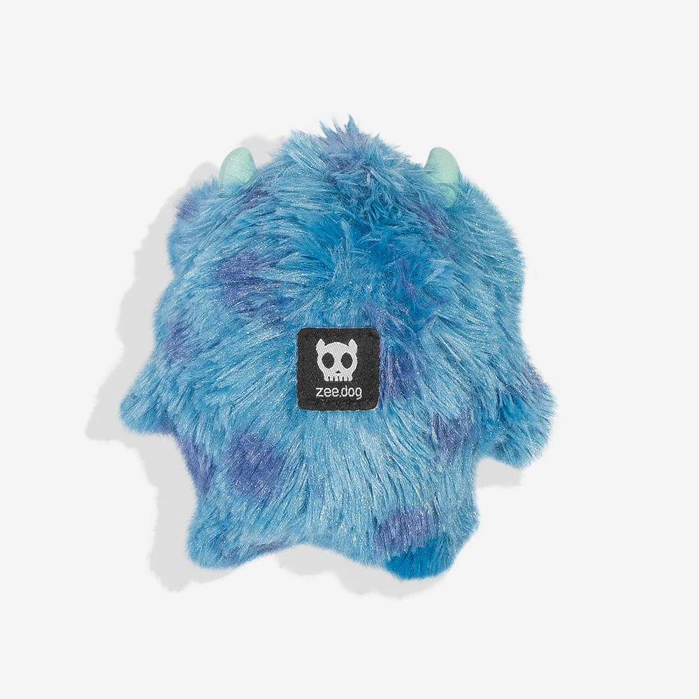 ZEEDOG juguete FRESCO toy - Imagen 3