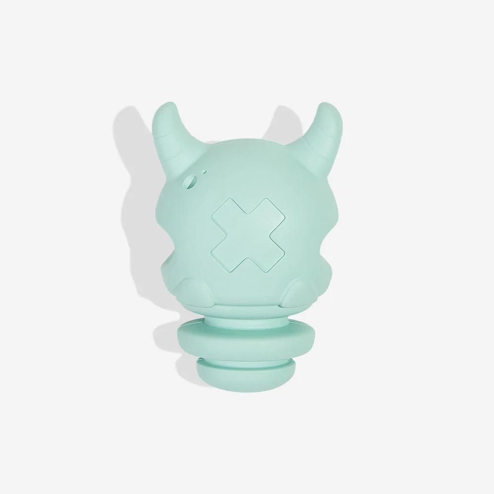 ZEEDOG juguete FRESCO toy - Imagen 4