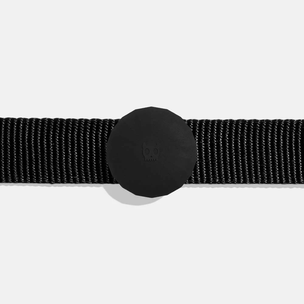 ZEEDOG AIRTAG Holder Gotham - Imagen 3