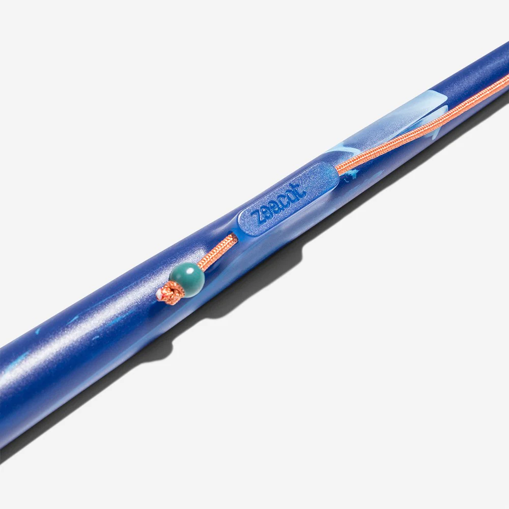 ZEEDOG Júpiter | Juguete para gatos Wand - Imagen 4