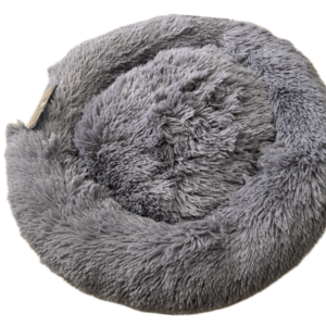 Colchón antiestres redondo 55 cm