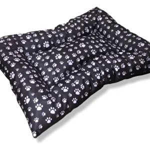 Colchoneta antidesgarro Mediana 60x80 cm