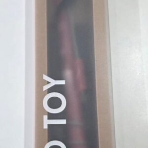 Zeecat Wand toy Connecting Cats And People