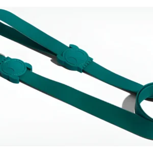 Zeedog Neopro Amazonia Weatherproof Leash