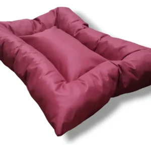 Colchoneta antidesgarro Chica 50x50