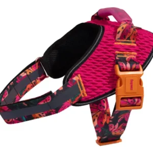 Zeedog Fly Harness Selva