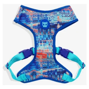 Zeedog Harness Para Perros Air Mesh Glitch Error 404