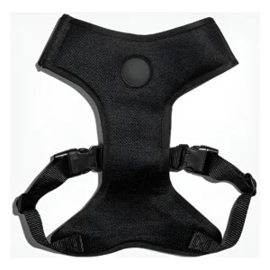 Zeedog Gotham Ajustable Mesh Plus Harness