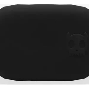 Zeedog Holder Galaxy Tag Gotham