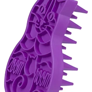 kong Zoom Groom