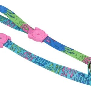 Zeedog Regular Leash Melted