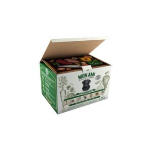 Mon Ami Alimento Saludable Perro Adult Medium and Large | 12Kg
