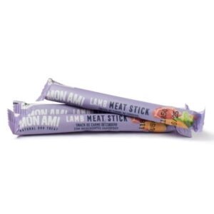 Mon Ami Perros Snack Meat Stick Lamb | 12gr