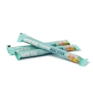 Mon Ami Perros Snack Meat Stick Chicken | 12gr