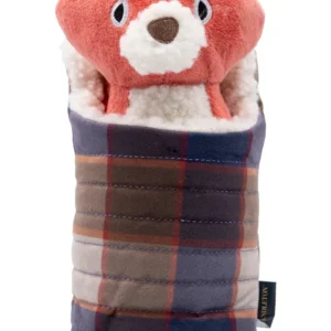 Pendleton Dog toy Discovery