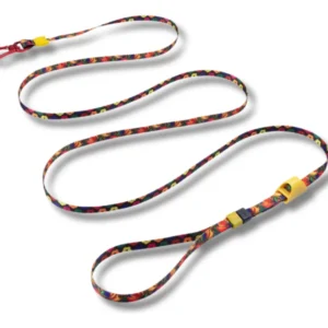 Zeedog Longleash Samba | 3mts