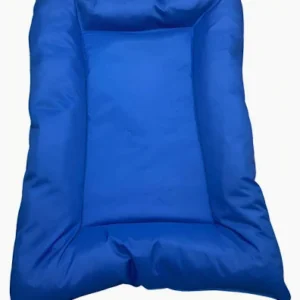 Colchoneta antidesgarro Grande 70x90 cm