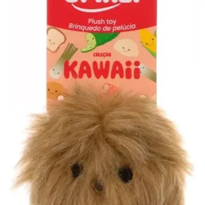 Spike Peluches Dog Toy Plush Para Perros
