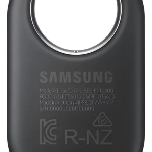Samsung Galaxy Smart Tag 2 Localizador Bluetooth