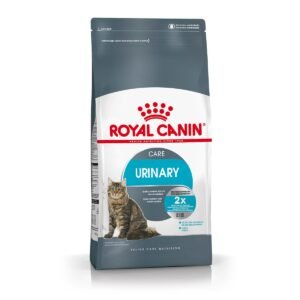 Royal Canin Alimento Seco para Gato Urinary Care | 1.5kg