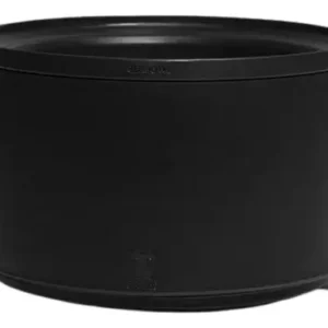 Zeedog Comedero Para Perro Comelento Zee.Bowl Regulable 12-30cm Gotham