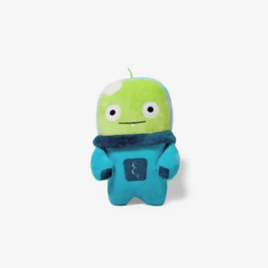 Zeedog Alien Flex Bubu