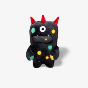 Zeedog Alien Flex Ghim
