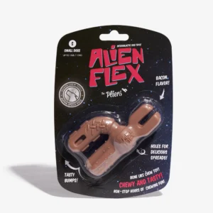 Zeedog Alien Flex Pliers