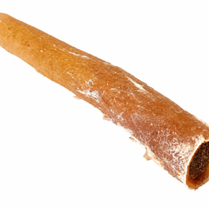 Mon Ami Snack Aorta Rellena Vacuna