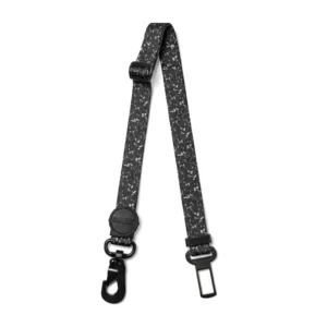 Bark Nebula Cinturon de Seguridad
