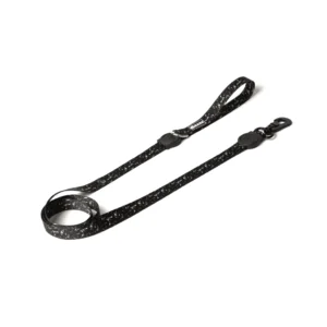 Bark Nebula Correa Para Perros Simple Lite | 1.50 mts