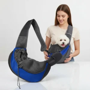 Beepaw Bolso Mochila Morral Transporte Para Mascotas |-5 Kg