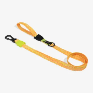 Zeedog Regular Leash Bikr