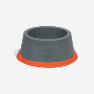Zeedog Ante Reebok Suede Classic Bowl | Small