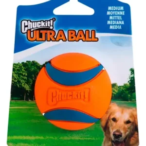 Chuckit! Ultra Ball