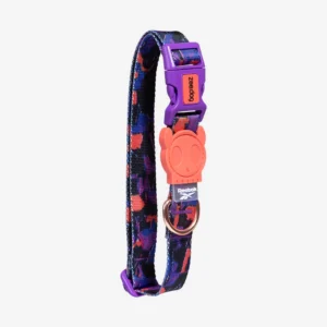 Zeedog Regular Collar Court