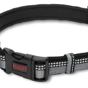 Haiti Collar Confort