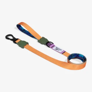 Zeedog Regular Leash Trekk