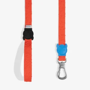 Zeedog Regular Leash Grid