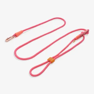 Zeedog Hands Free Gazelle