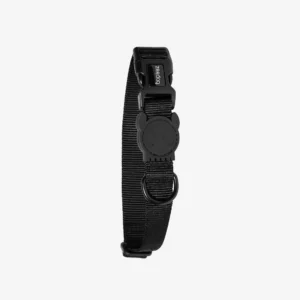 Zeedog Regular Collar Gotham