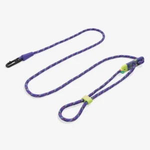 Zeedog Hands Free Leash Tokio