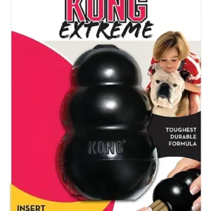 Kong Classic Extreme Juguete Perros | Small